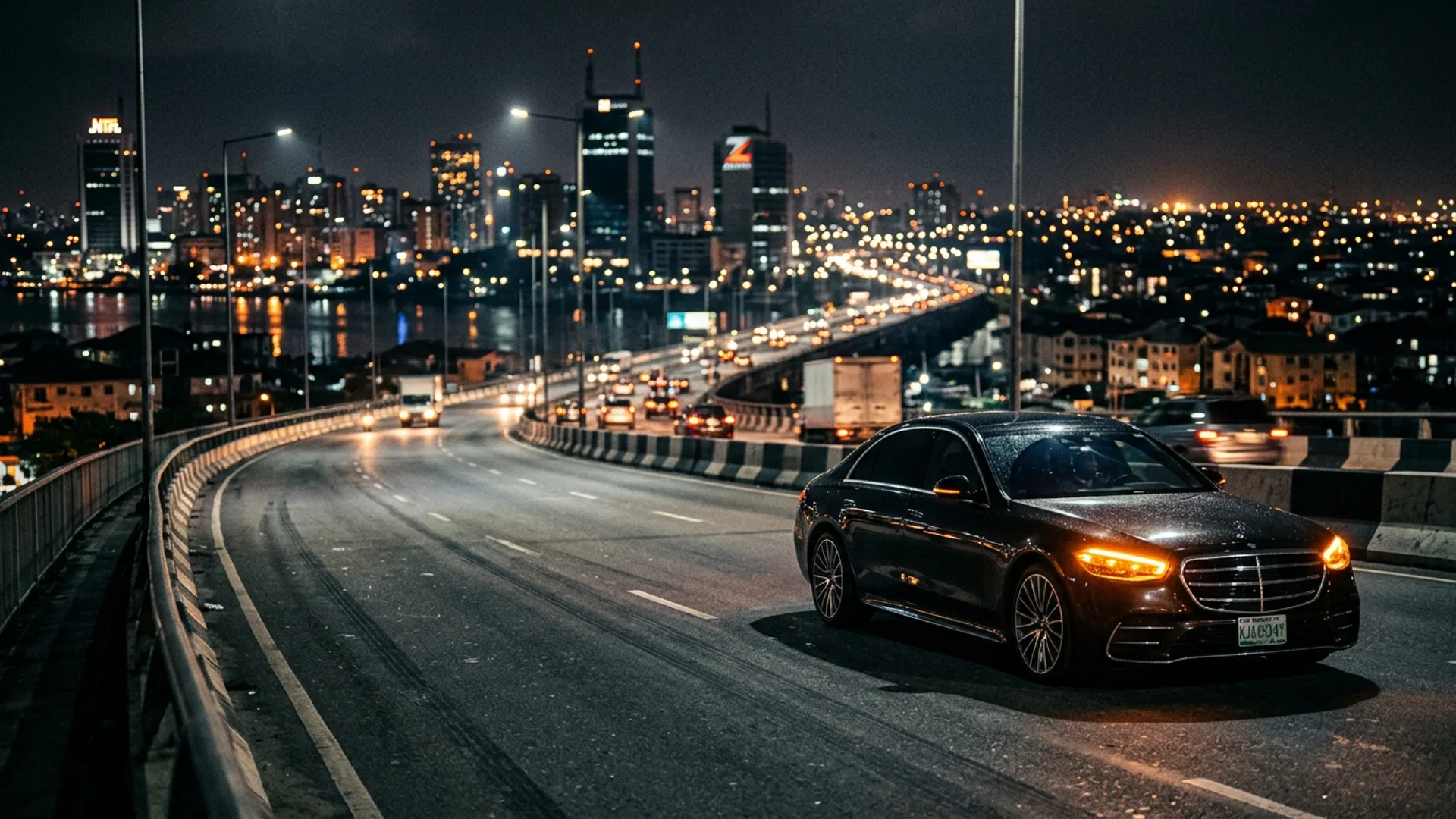 SKIMA Autos — buy a car in one session